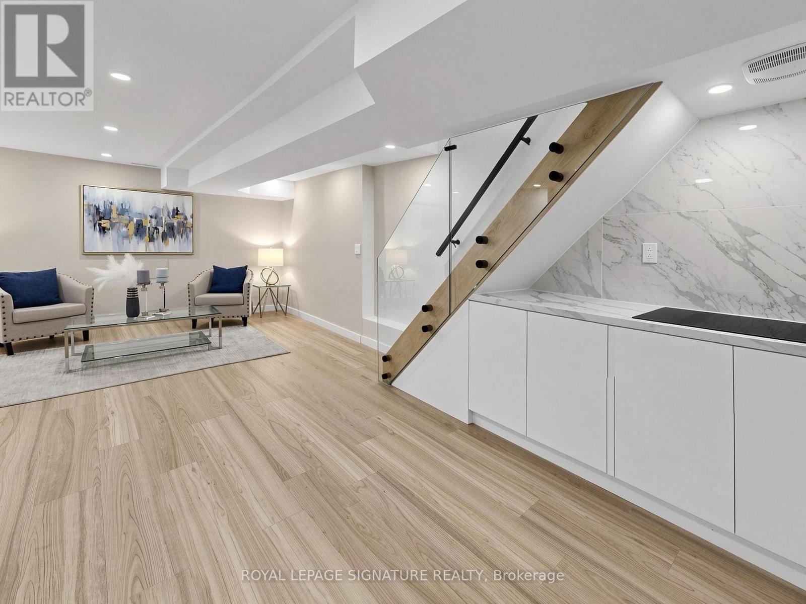 149 Victor Avenue, Toronto (North Riverdale), Ontario  M4K 1A9 - Photo 34 - E12936036