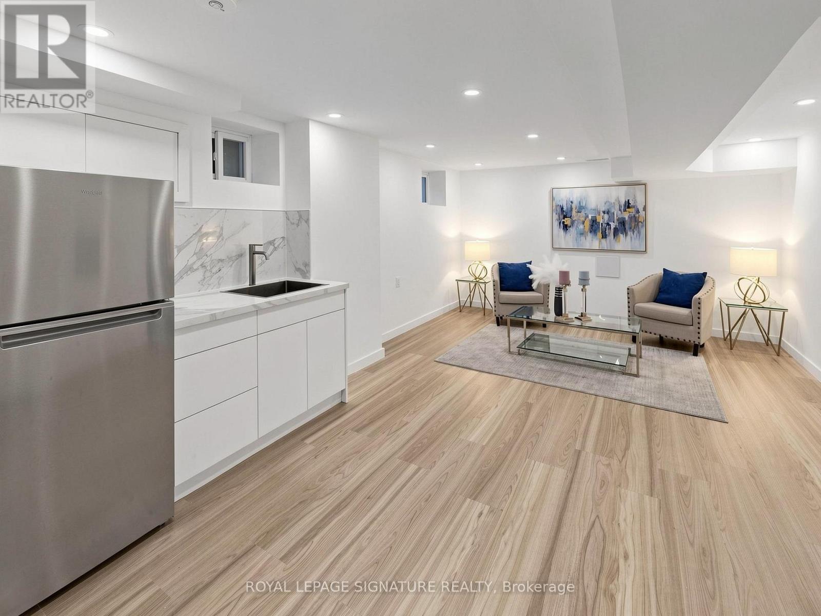 149 Victor Avenue, Toronto (North Riverdale), Ontario  M4K 1A9 - Photo 35 - E12936036