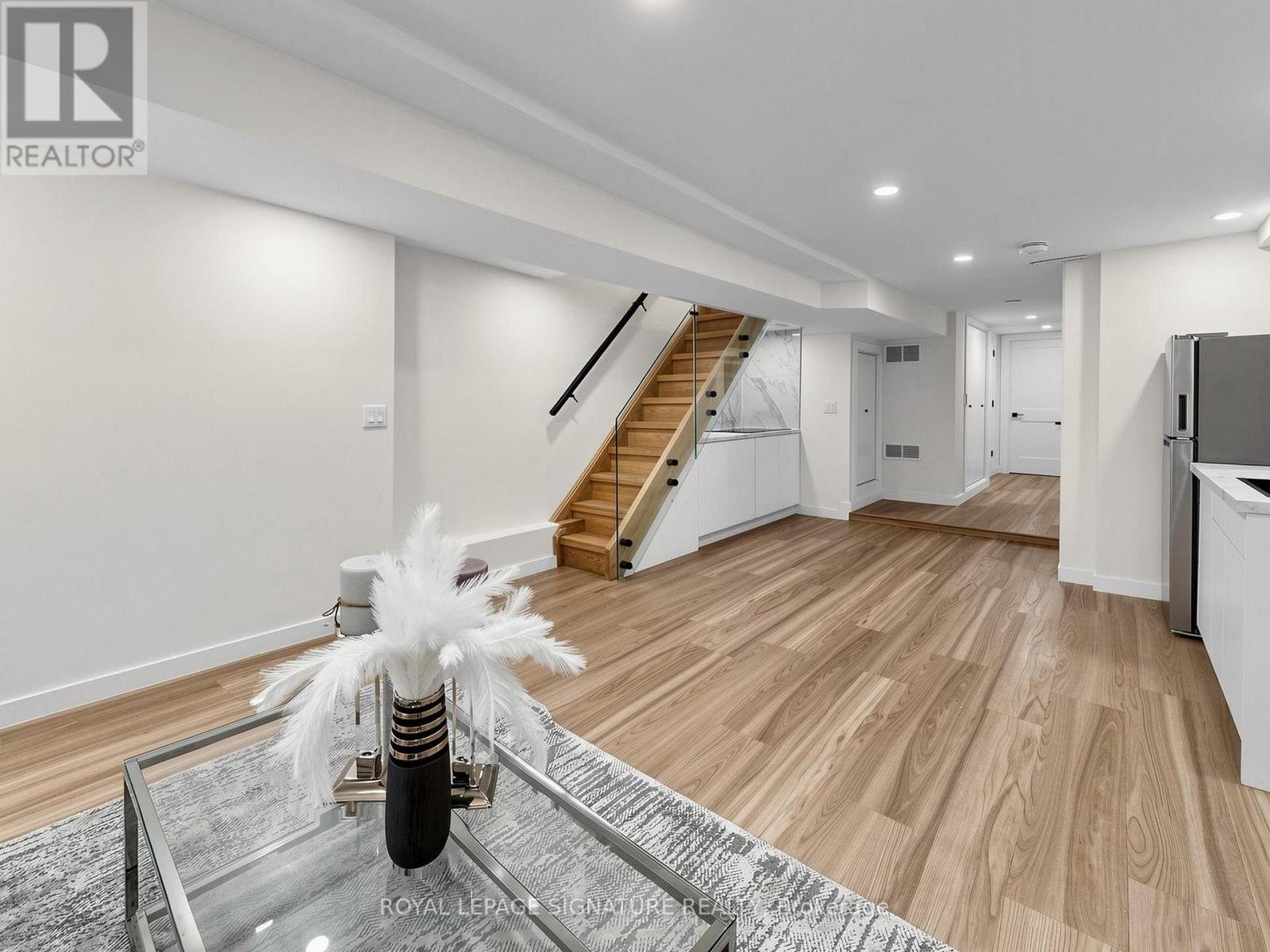 149 Victor Avenue, Toronto (North Riverdale), Ontario  M4K 1A9 - Photo 36 - E12936036