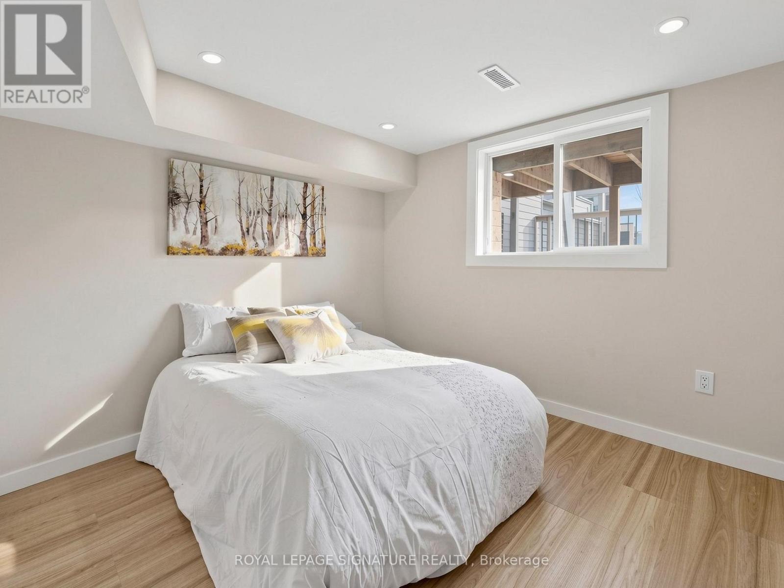 149 Victor Avenue, Toronto (North Riverdale), Ontario  M4K 1A9 - Photo 37 - E12936036