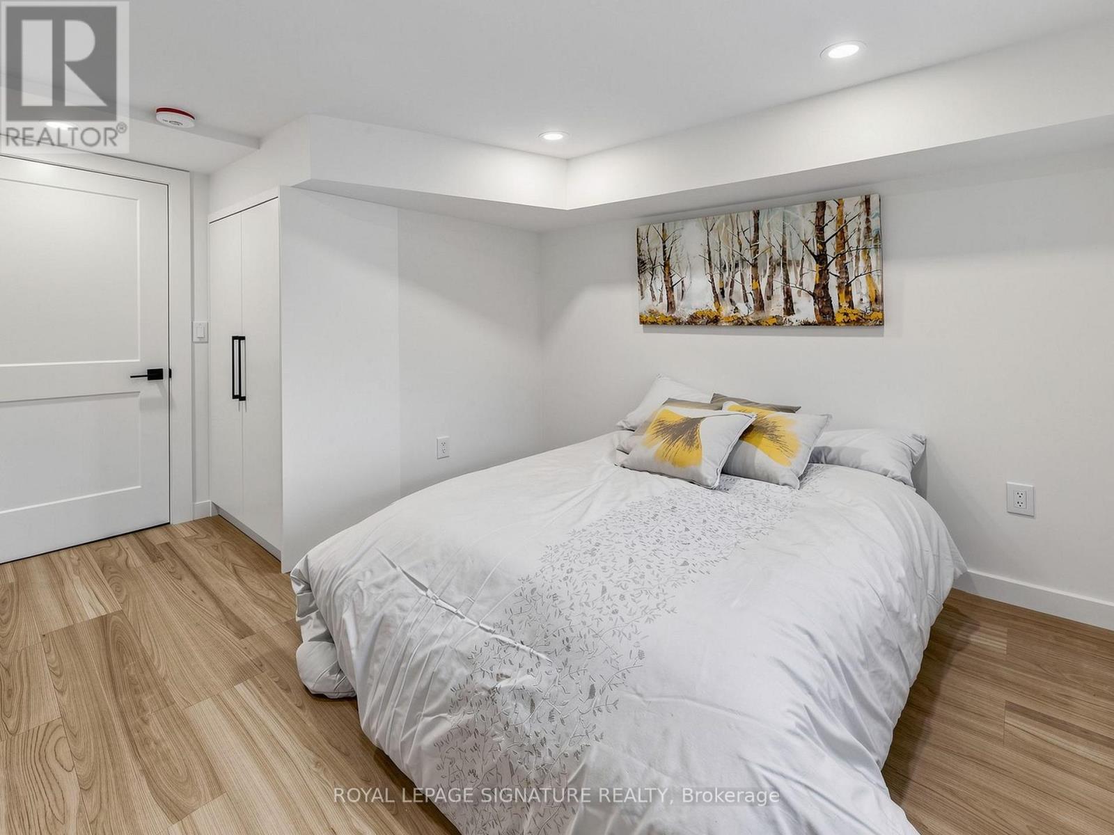 149 Victor Avenue, Toronto (North Riverdale), Ontario  M4K 1A9 - Photo 38 - E12936036