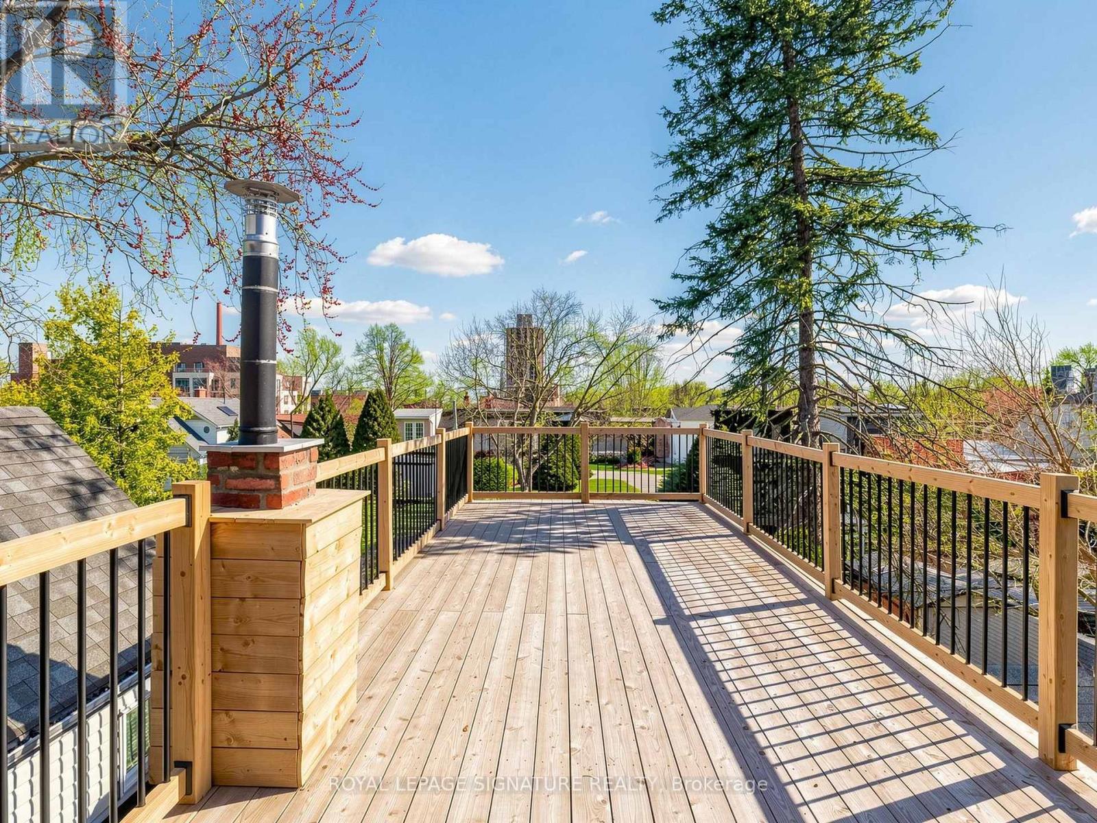 149 Victor Avenue, Toronto (North Riverdale), Ontario  M4K 1A9 - Photo 40 - E12936036