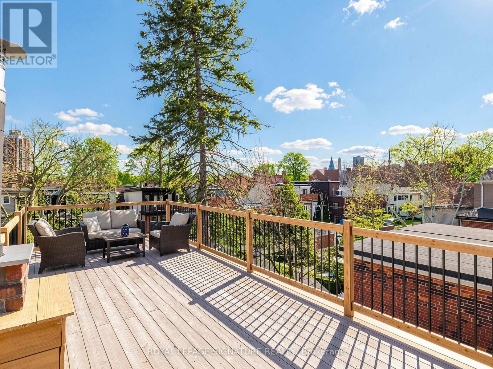 149 Victor Avenue, Toronto (North Riverdale), Ontario  M4K 1A9 - Photo 41 - E12936036