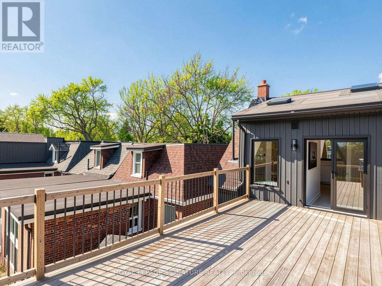 149 Victor Avenue, Toronto (North Riverdale), Ontario  M4K 1A9 - Photo 43 - E12936036