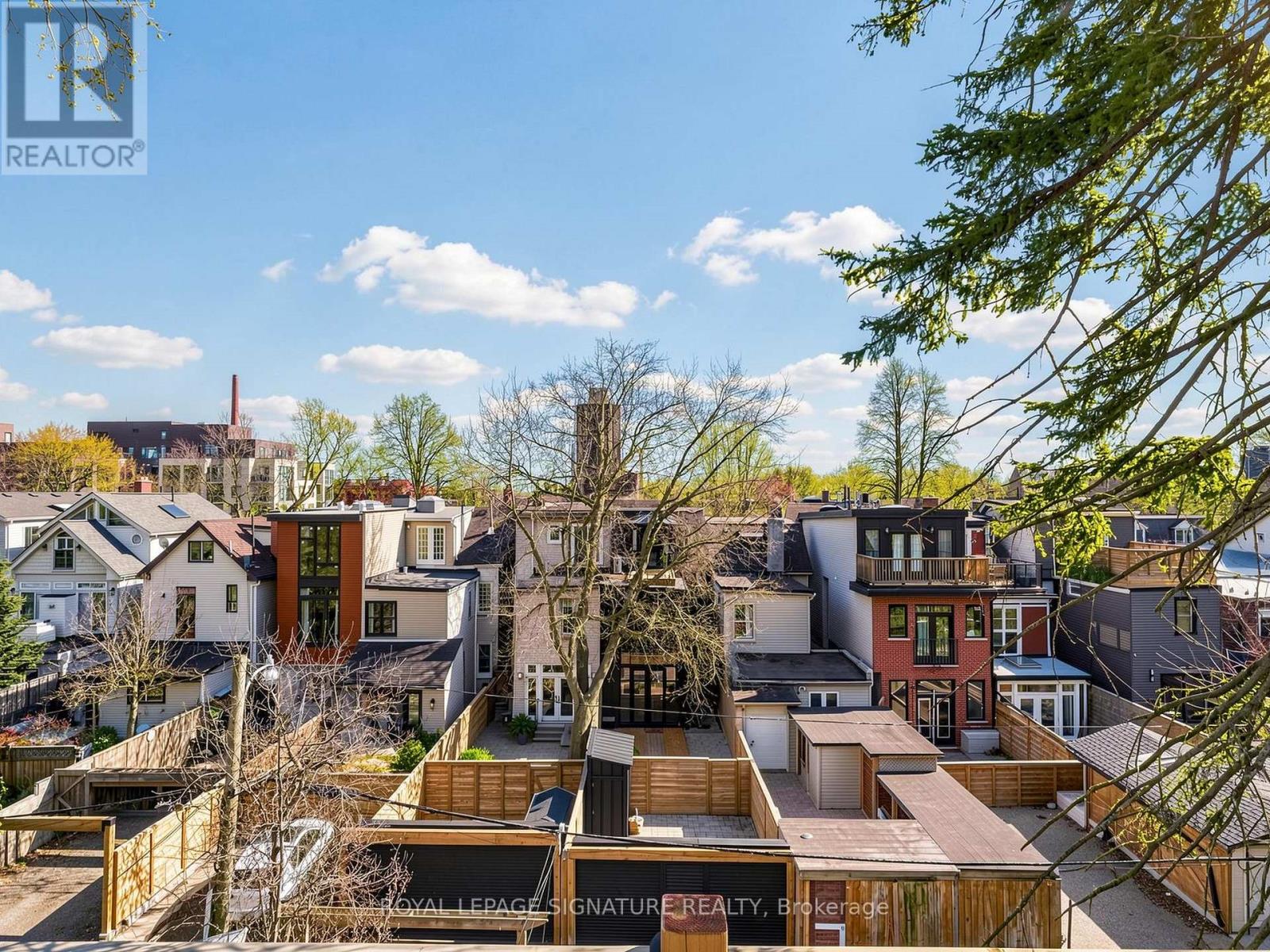 149 Victor Avenue, Toronto (North Riverdale), Ontario  M4K 1A9 - Photo 45 - E12936036