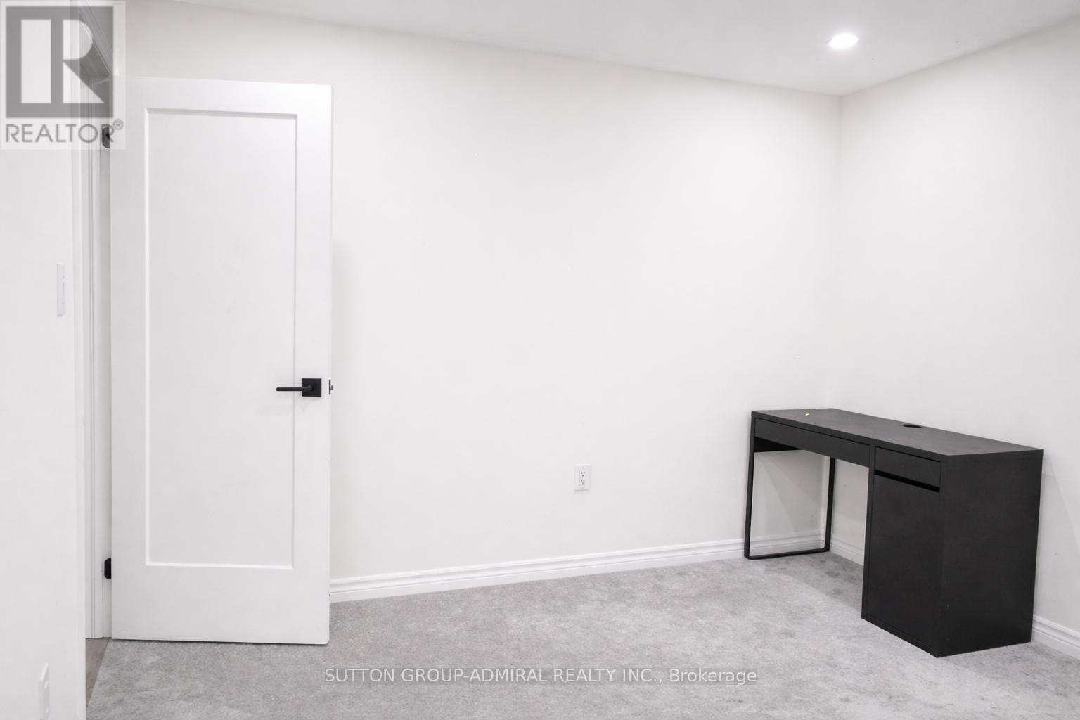 65 Barkerville Drive, Whitby, Ontario  L1P 0L8 - Photo 29 - E12936046