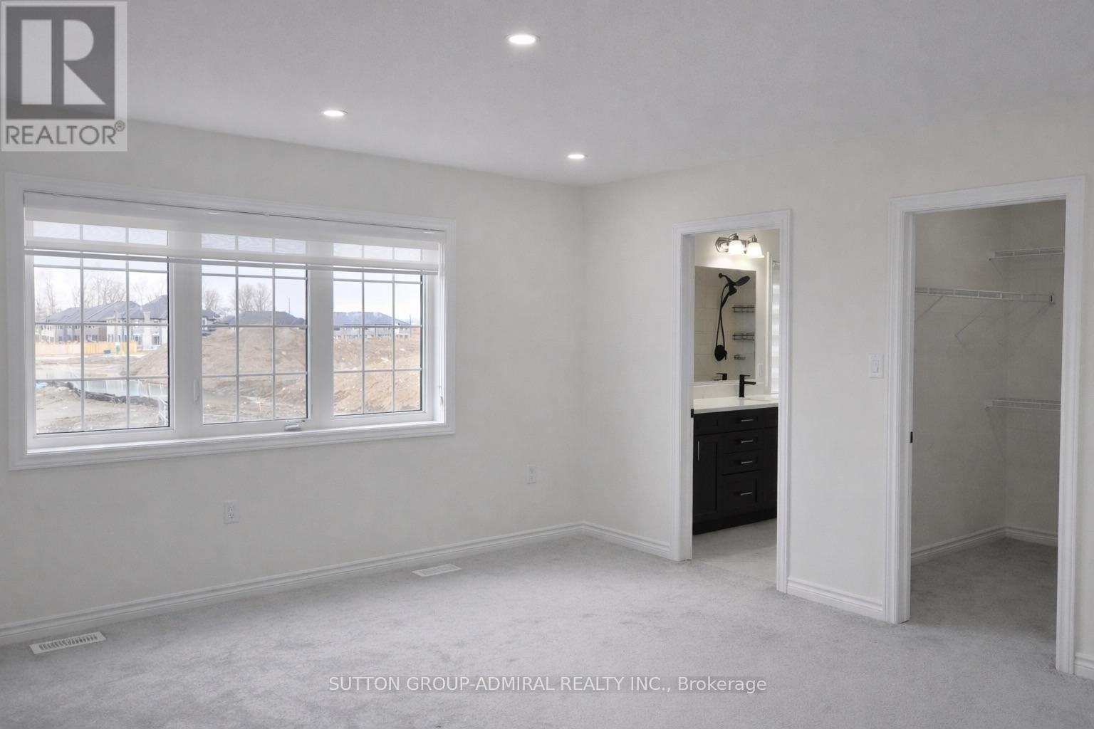 65 Barkerville Drive, Whitby, Ontario  L1P 0L8 - Photo 35 - E12936046