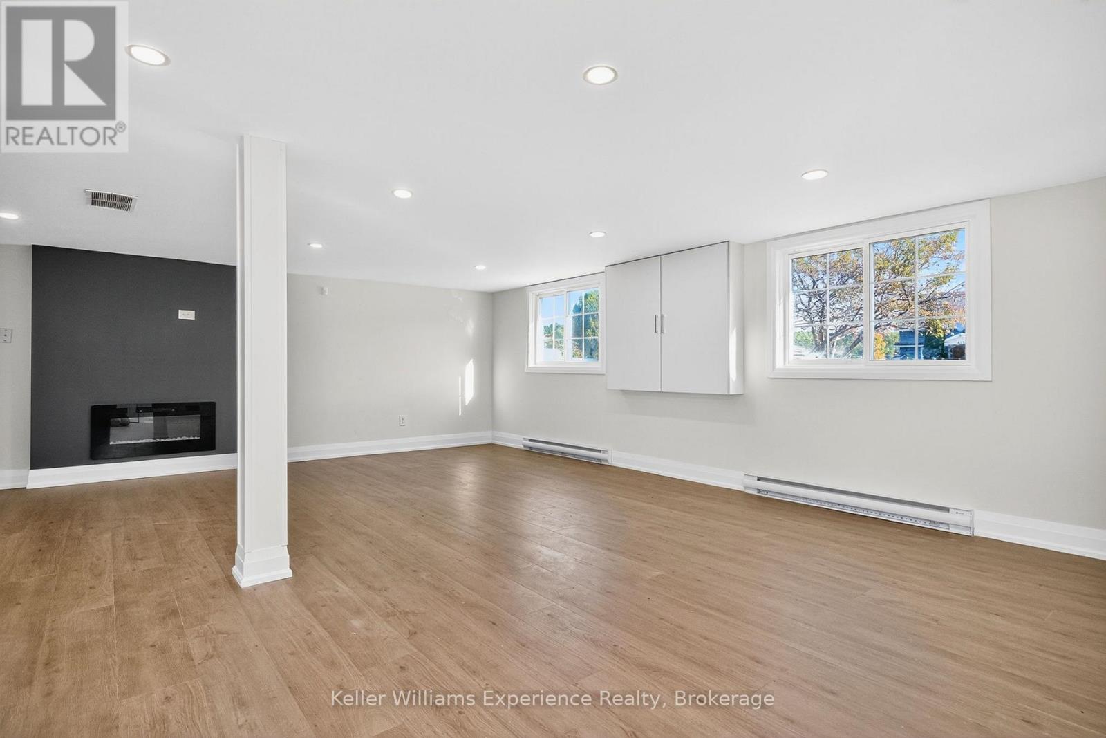 556 Champlain Road, Tiny, Ontario  L9M 0C2 - Photo 25 - S12935968