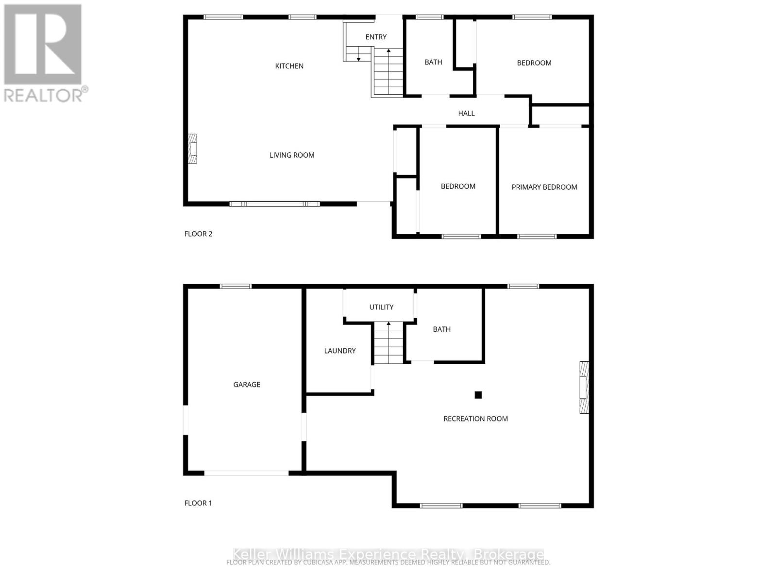 556 Champlain Road, Tiny, Ontario  L9M 0C2 - Photo 4 - S12935968