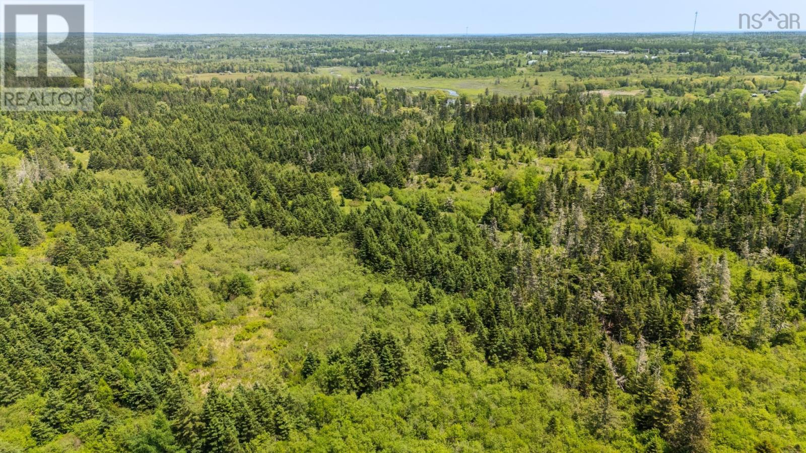 Lot 2 Highway 1, Wellington, Nova Scotia  B5A 5A5 - Photo 13 - 202515403