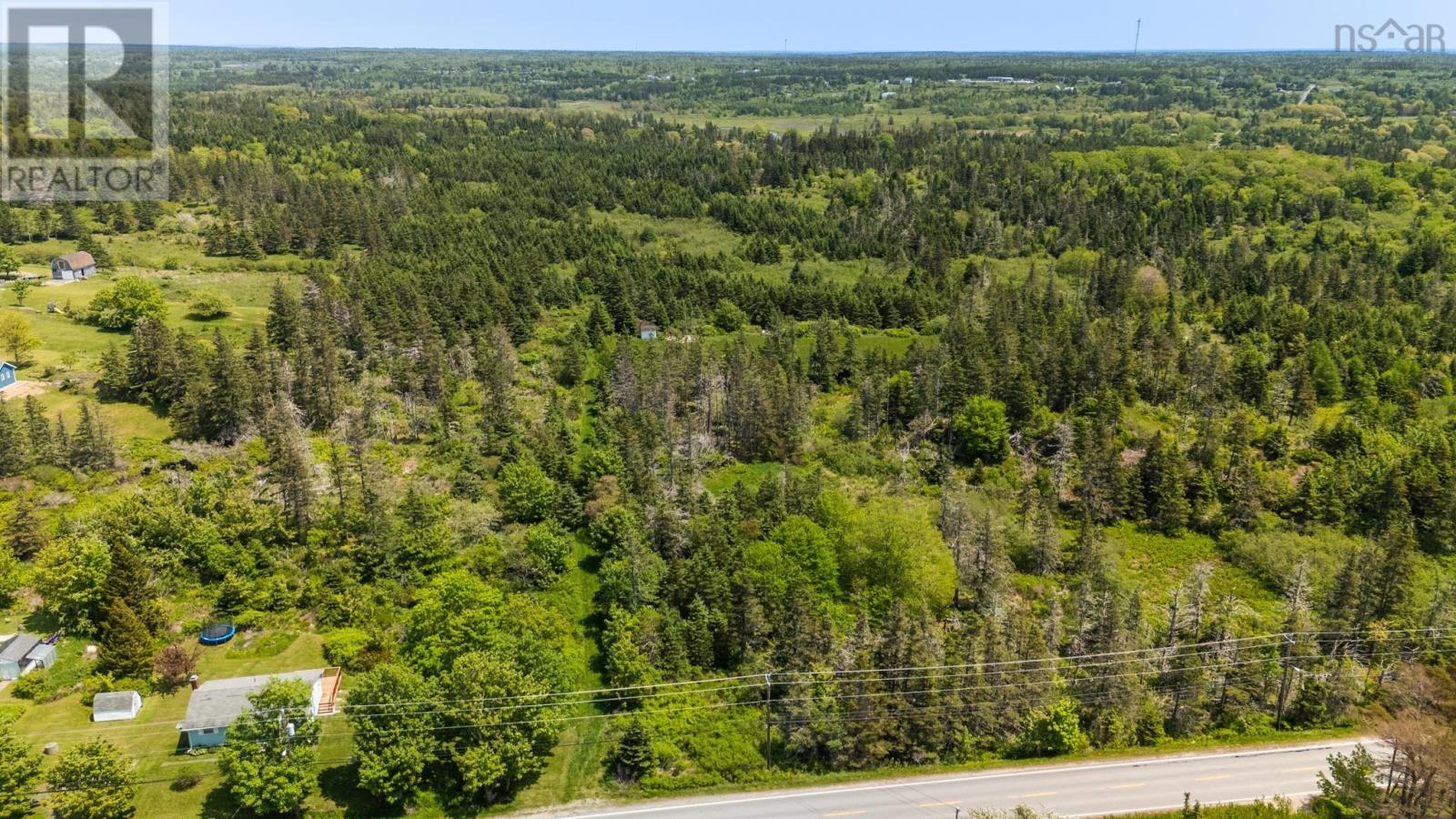Lot 2 Highway 1, Wellington, Nova Scotia  B5A 5A5 - Photo 2 - 202515403