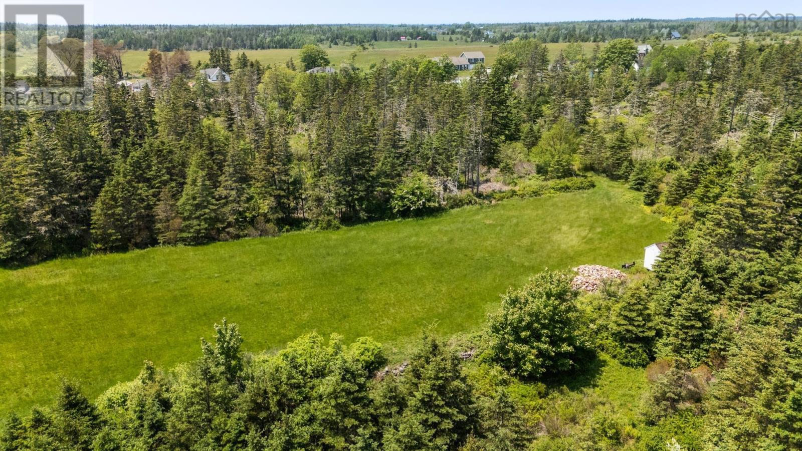 Lot 2 Highway 1, Wellington, Nova Scotia  B5A 5A5 - Photo 10 - 202515403