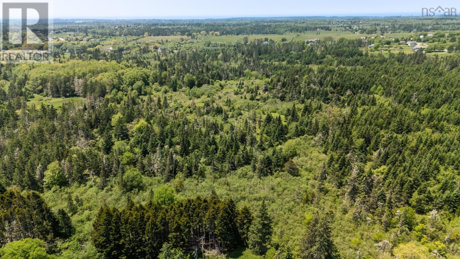 Lot 2 Highway 1, Wellington, Nova Scotia  B5A 5A5 - Photo 12 - 202515403