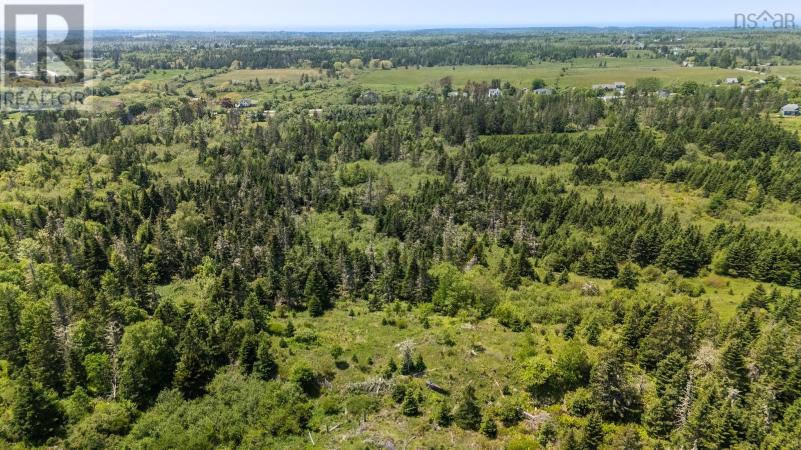 Lot 2 Highway 1, Wellington, Nova Scotia  B5A 5A5 - Photo 11 - 202515403