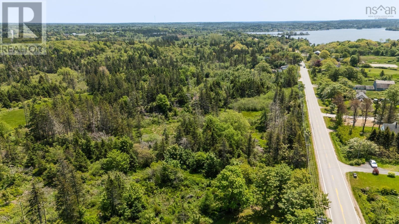 Lot 2 Highway 1, Wellington, Nova Scotia  B5A 5A5 - Photo 15 - 202515403