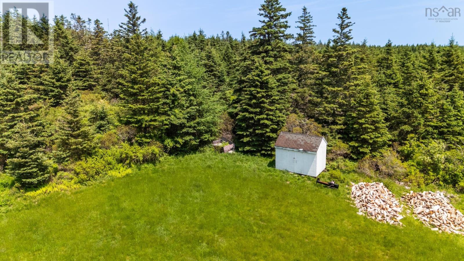 Lot 2 Highway 1, Wellington, Nova Scotia  B5A 5A5 - Photo 9 - 202515403