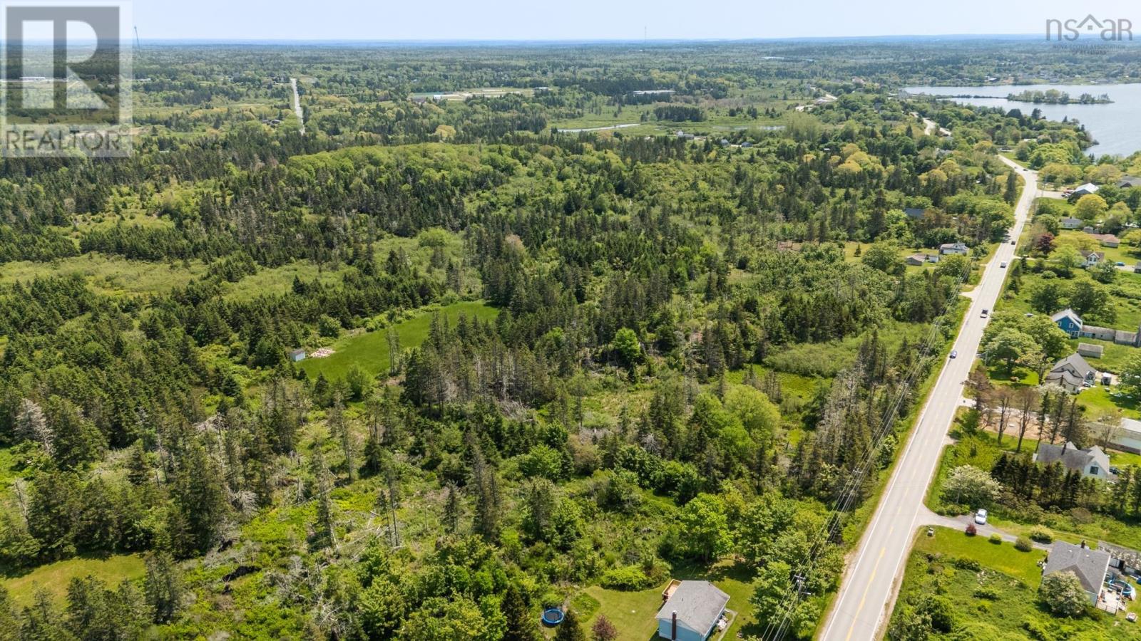 Lot 2 Highway 1, Wellington, Nova Scotia  B5A 5A5 - Photo 6 - 202515403