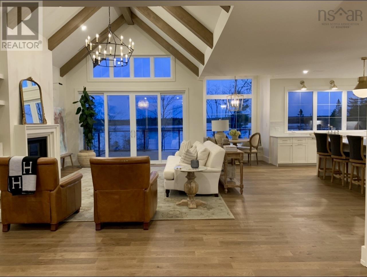 181 Waynesboro Avenue, Middle Sackville, Nova Scotia  B4B 2S6 - Photo 12 - 202525625