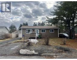 2121 Union Street, Westville, Nova Scotia