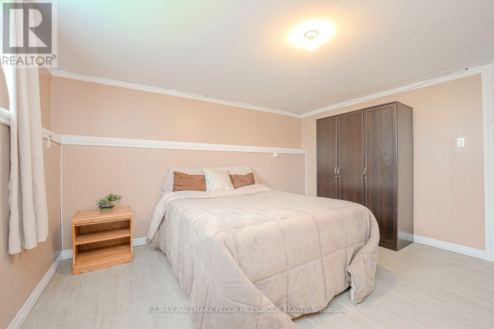 8747 10th Line, Essa, Ontario  L4M 4S4 - Photo 17 - N12935984