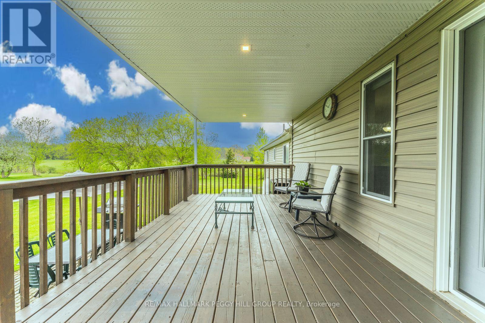 8747 10th Line, Essa, Ontario  L4M 4S4 - Photo 8 - N12935984