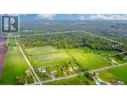 8747 10TH LINE, Essa, Ontario