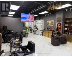 104 - 9471 YONGE STREET, Richmond Hill, Ontario