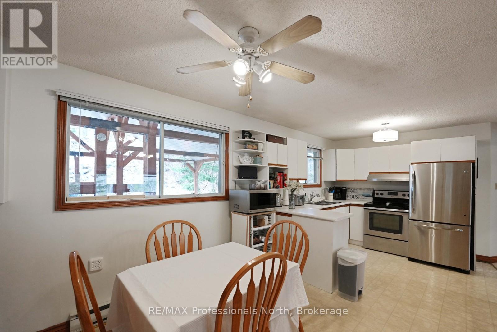 1039 Mink Road, Dysart Et Al (Dysart), Ontario  K0M 1S0 - Photo 11 - X12935962