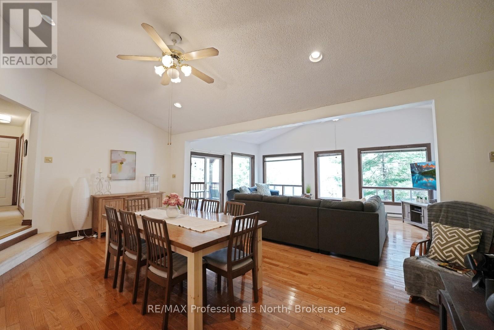 1039 Mink Road, Dysart Et Al (Dysart), Ontario  K0M 1S0 - Photo 15 - X12935962