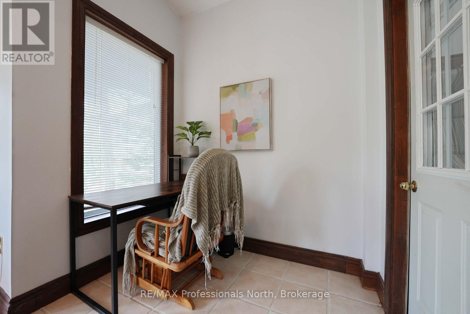 1039 Mink Road, Dysart Et Al (Dysart), Ontario  K0M 1S0 - Photo 20 - X12935962