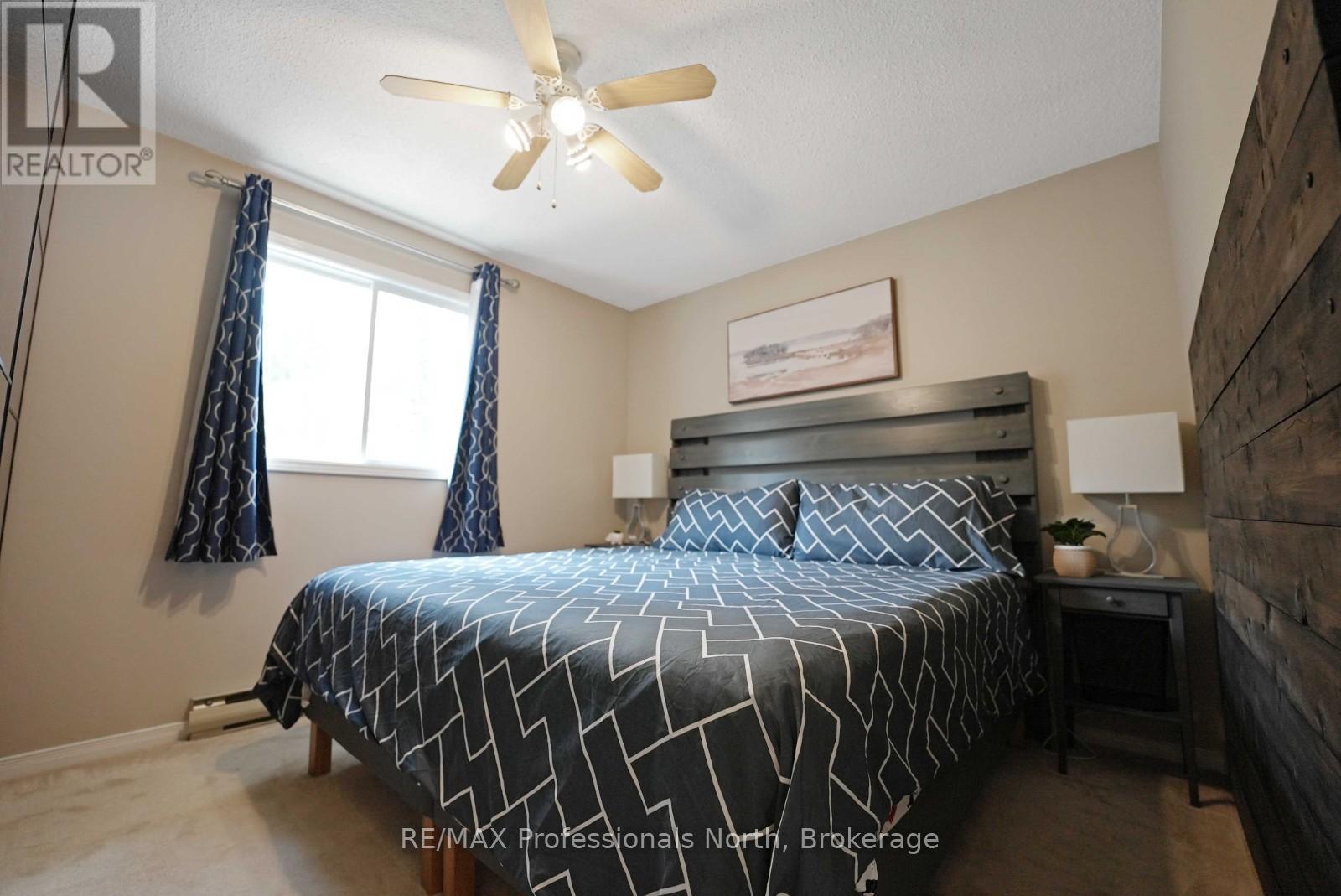 1039 Mink Road, Dysart Et Al (Dysart), Ontario  K0M 1S0 - Photo 25 - X12935962