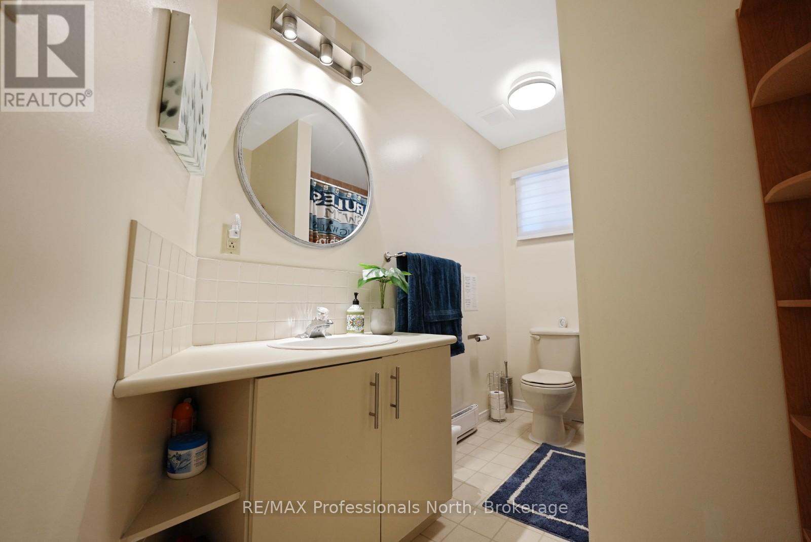 1039 Mink Road, Dysart Et Al (Dysart), Ontario  K0M 1S0 - Photo 27 - X12935962