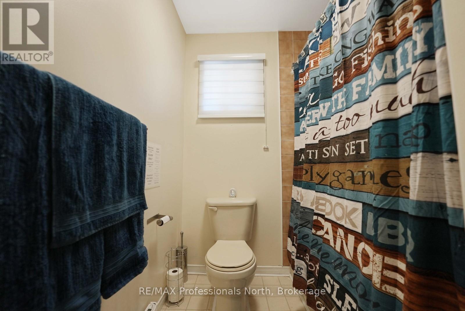 1039 Mink Road, Dysart Et Al (Dysart), Ontario  K0M 1S0 - Photo 28 - X12935962