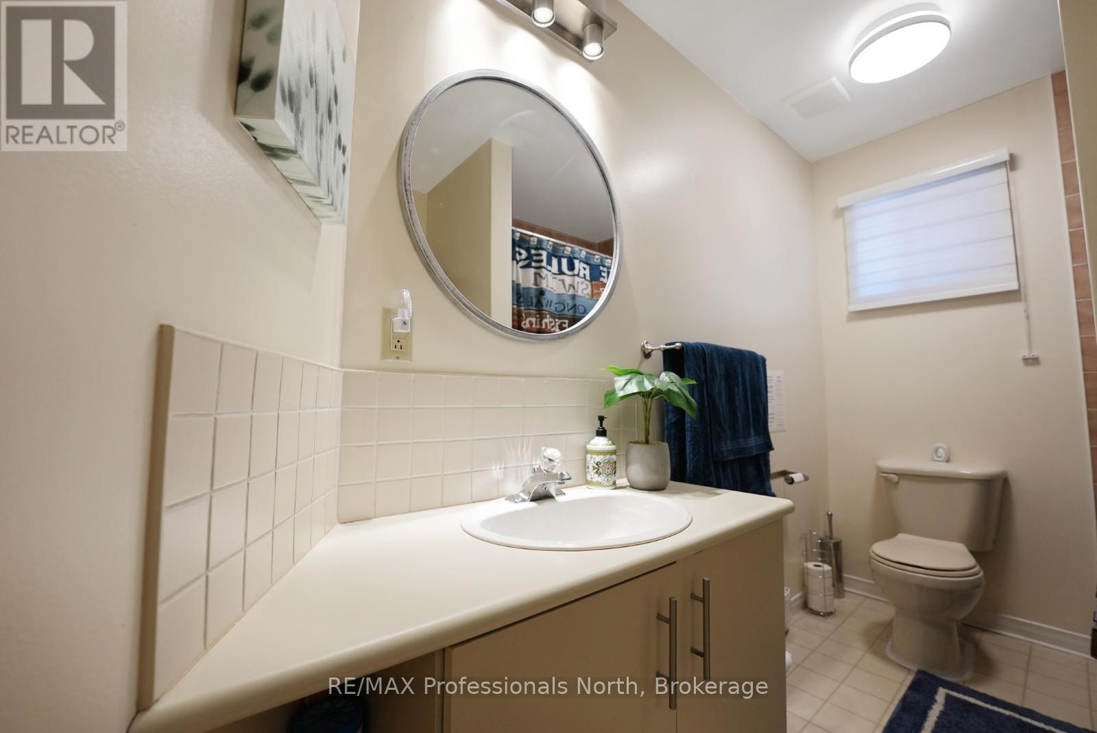 1039 Mink Road, Dysart Et Al (Dysart), Ontario  K0M 1S0 - Photo 29 - X12935962