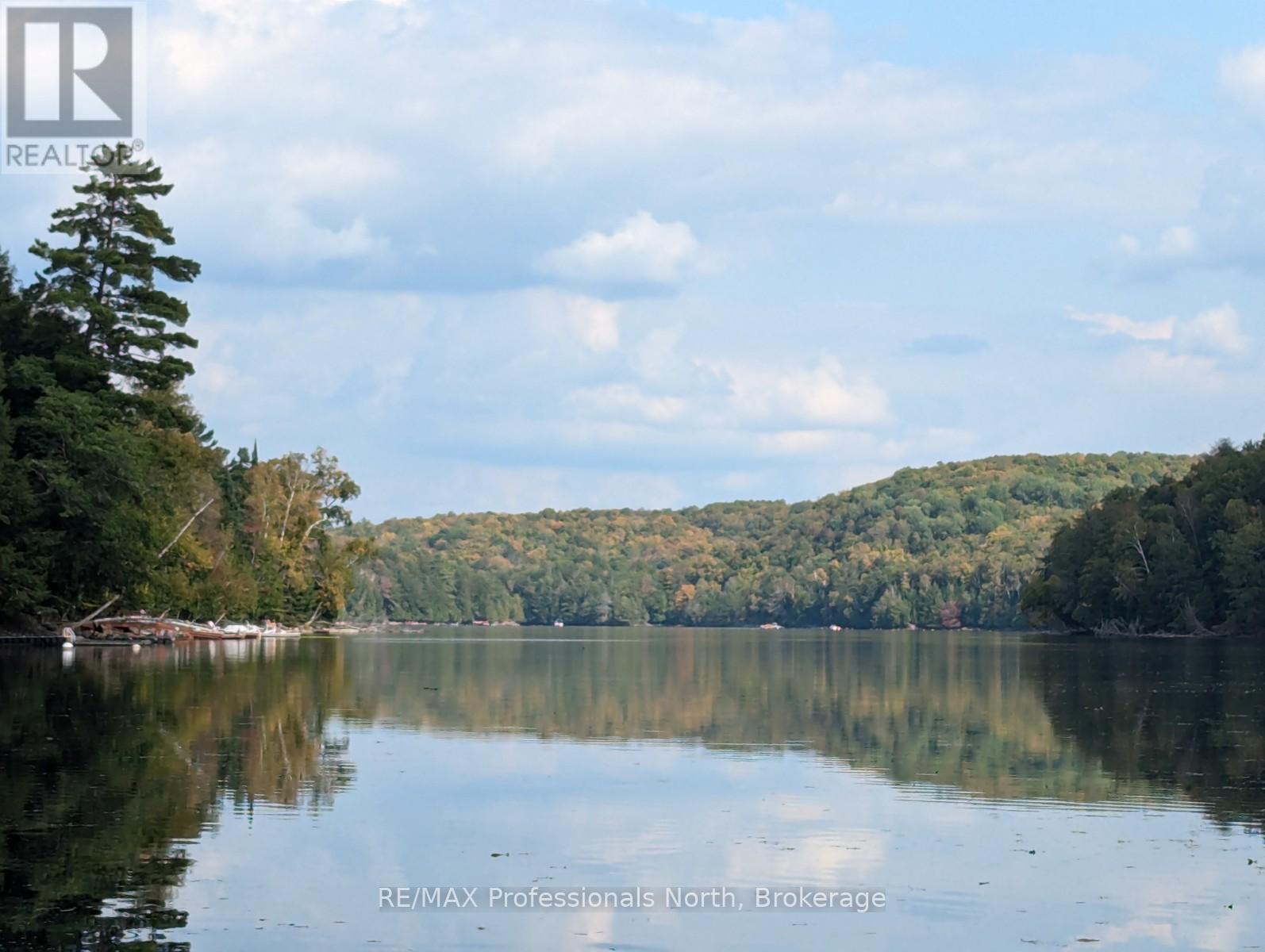 1039 Mink Road, Dysart Et Al (Dysart), Ontario  K0M 1S0 - Photo 42 - X12935962