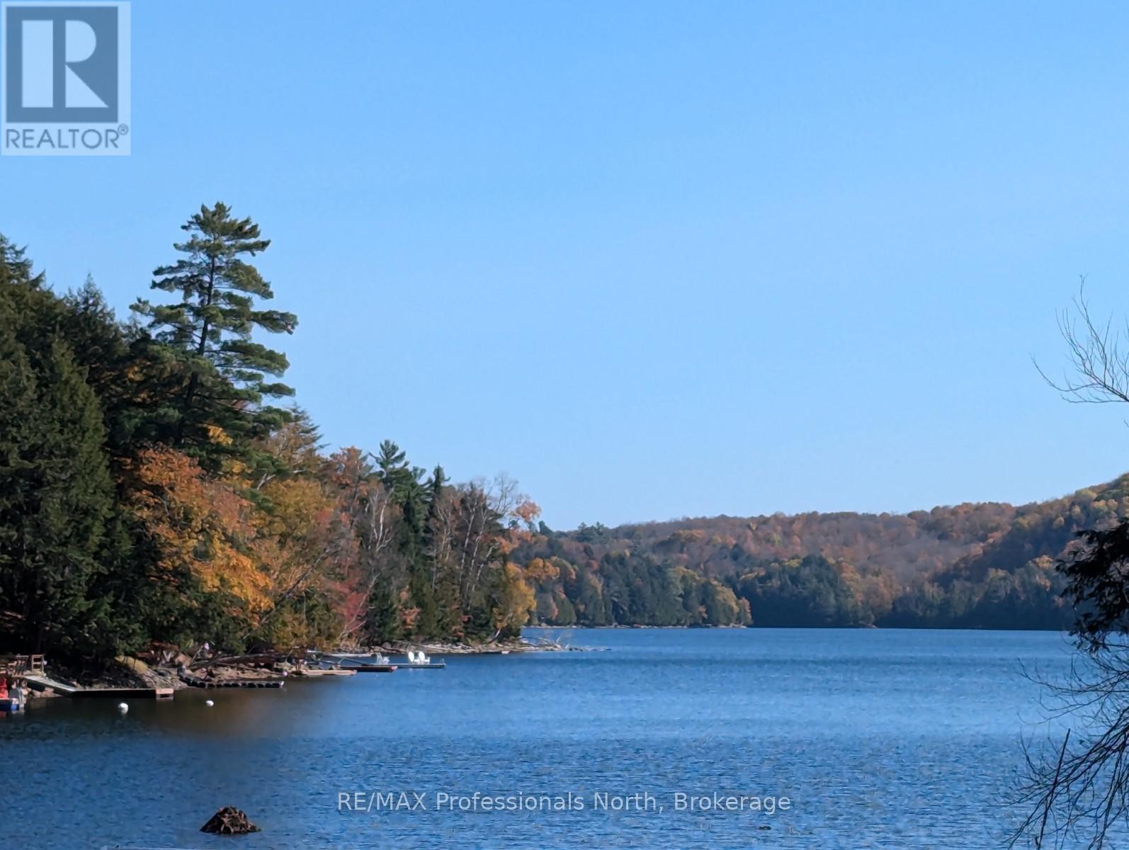 1039 Mink Road, Dysart Et Al (Dysart), Ontario  K0M 1S0 - Photo 43 - X12935962