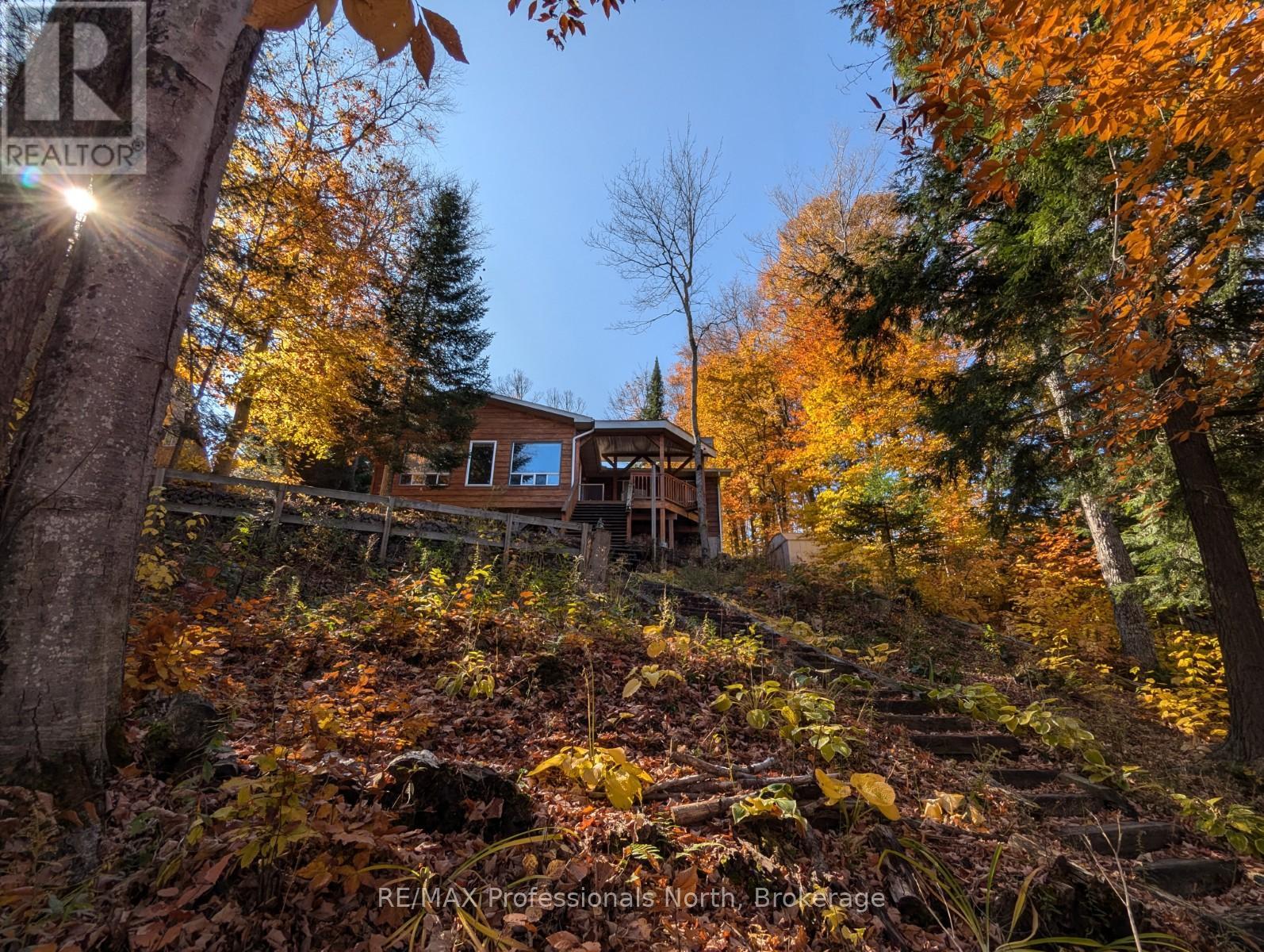 1039 Mink Road, Dysart Et Al (Dysart), Ontario  K0M 1S0 - Photo 44 - X12935962