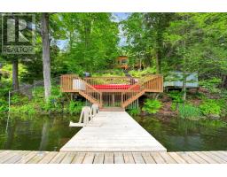 1039 MINK ROAD, Dysart et al, Ontario