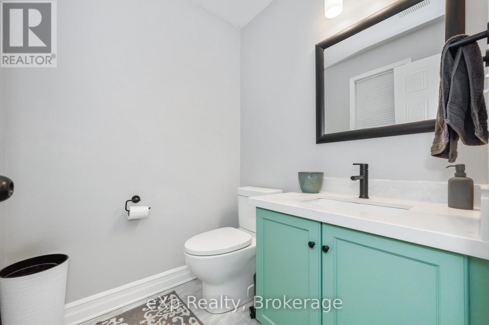 51 Mccurdy Road, Guelph, Ontario  N1G 4Z9 - Photo 11 - X12935974