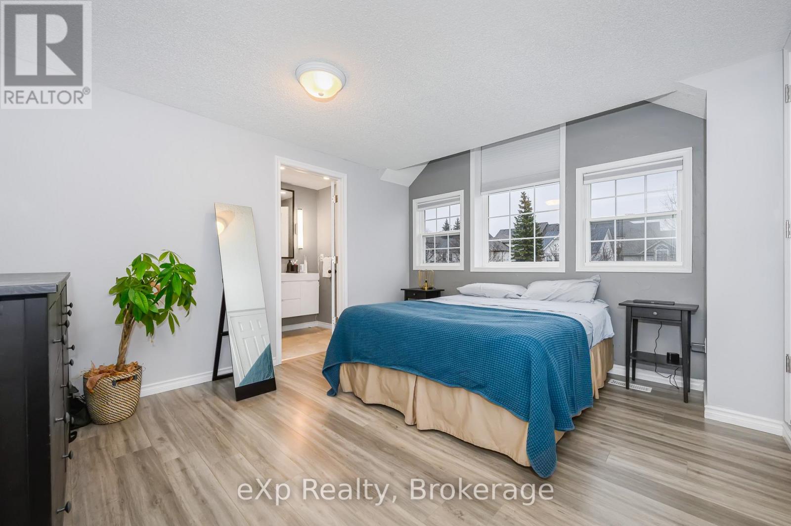 51 Mccurdy Road, Guelph, Ontario  N1G 4Z9 - Photo 12 - X12935974