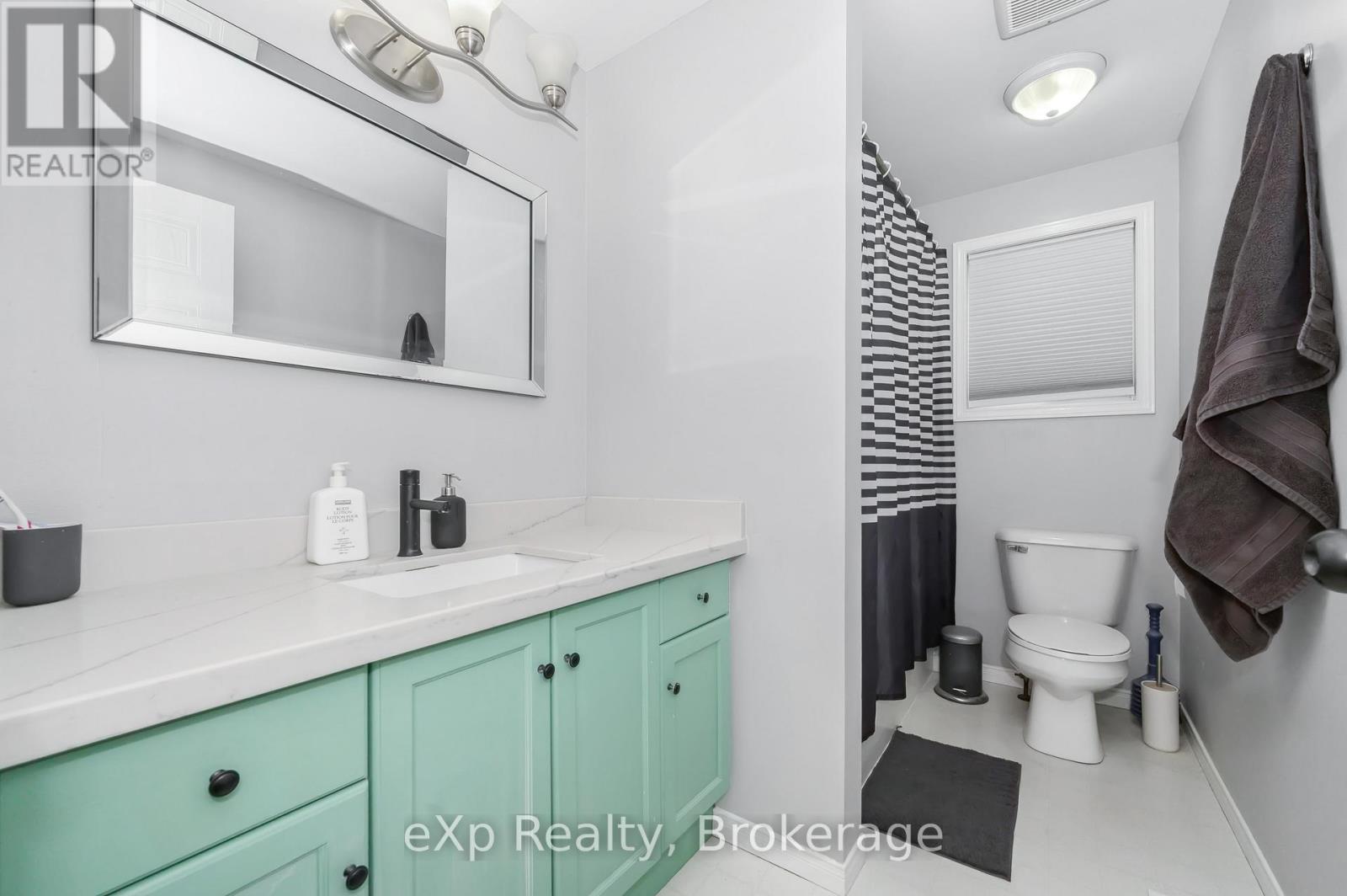 51 Mccurdy Road, Guelph, Ontario  N1G 4Z9 - Photo 17 - X12935974