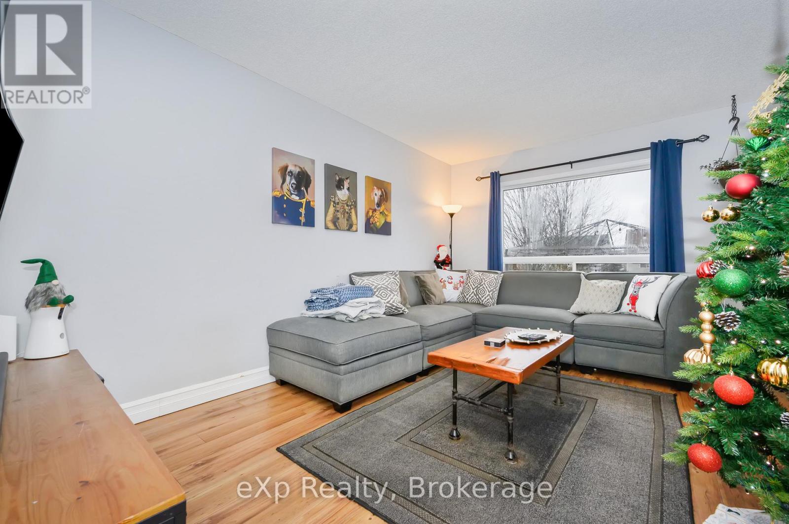 51 Mccurdy Road, Guelph, Ontario  N1G 4Z9 - Photo 4 - X12935974