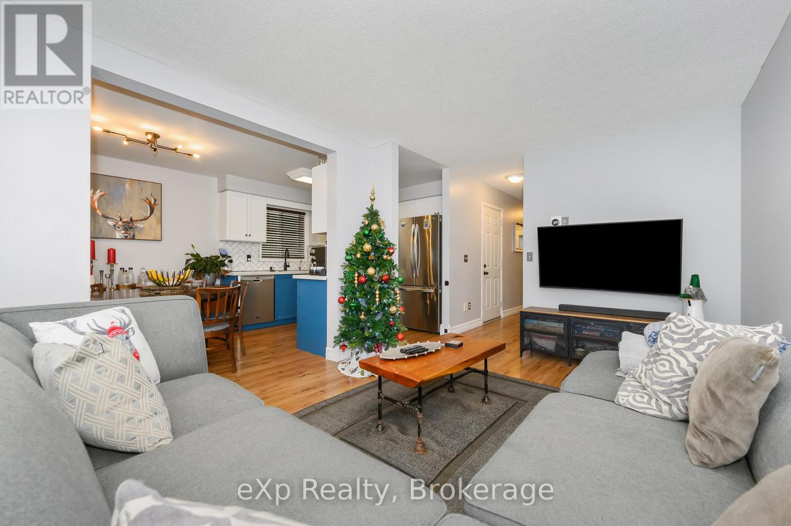 51 Mccurdy Road, Guelph, Ontario  N1G 4Z9 - Photo 5 - X12935974