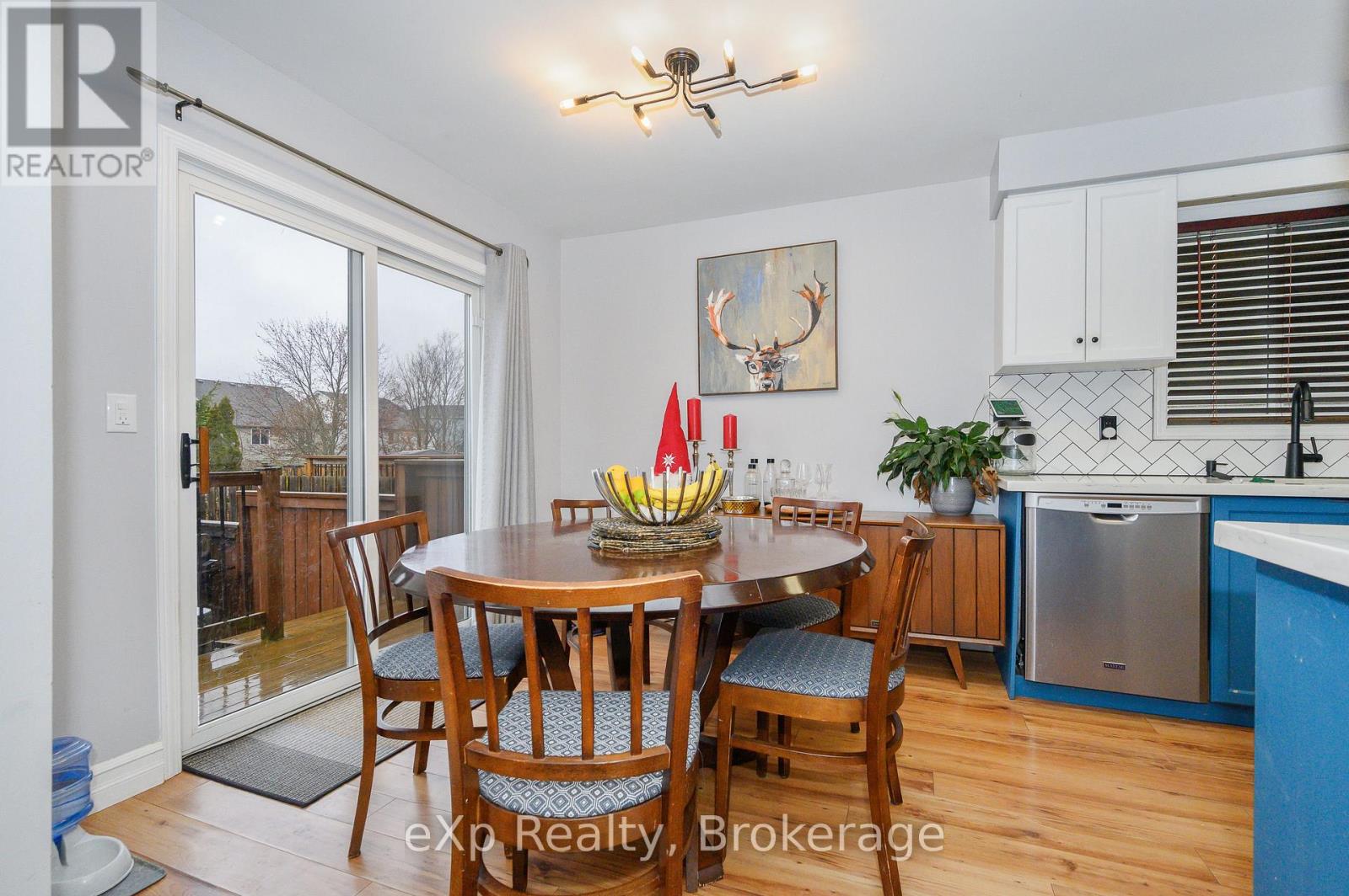 51 Mccurdy Road, Guelph, Ontario  N1G 4Z9 - Photo 6 - X12935974