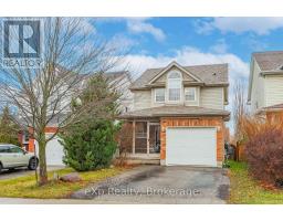 51 MCCURDY ROAD, guelph (kortright west), Ontario