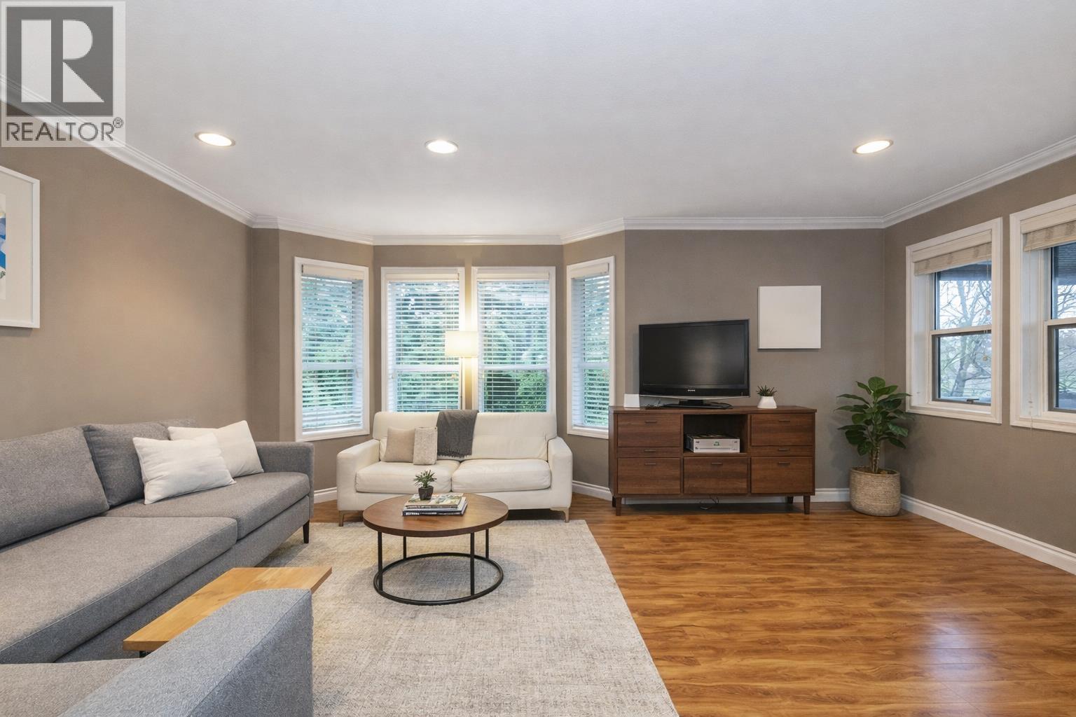 61 20554 118th Avenue, Maple Ridge, British Columbia  V2X 0S3 - Photo 3 - R3090514