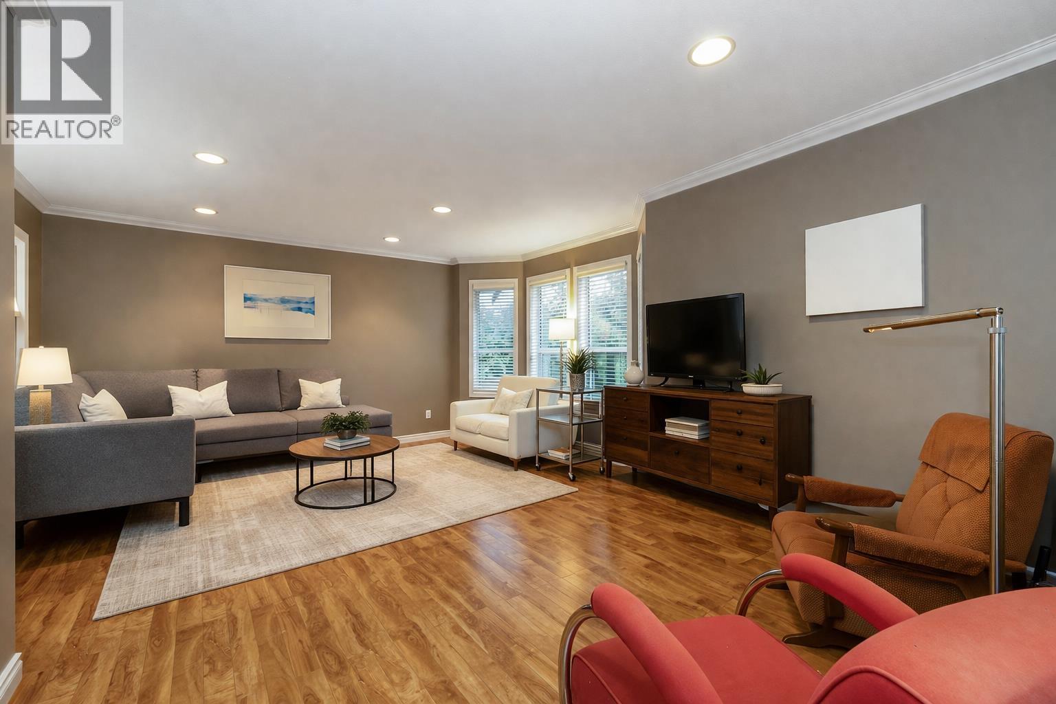 61 20554 118th Avenue, Maple Ridge, British Columbia  V2X 0S3 - Photo 6 - R3090514