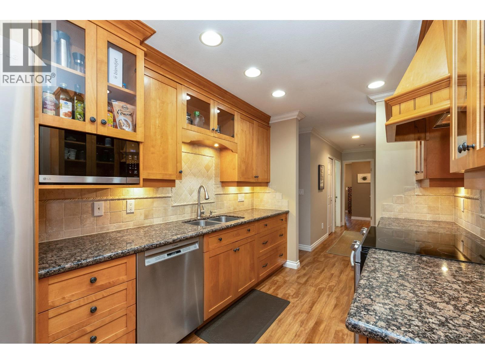 61 20554 118th Avenue, Maple Ridge, British Columbia  V2X 0S3 - Photo 11 - R3090514