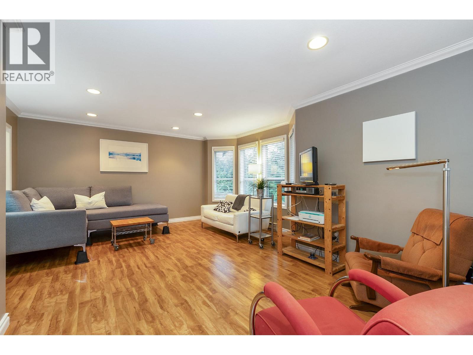 61 20554 118th Avenue, Maple Ridge, British Columbia  V2X 0S3 - Photo 5 - R3090514