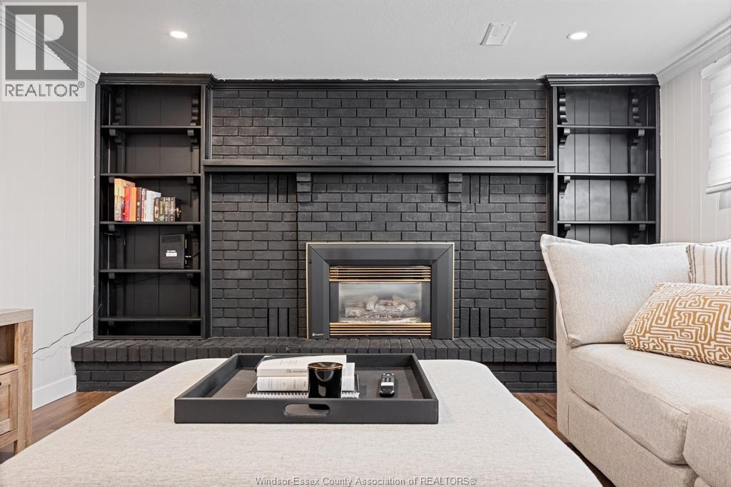 945 Laurier, Lasalle, Ontario  N9J 1M9 - Photo 26 - 26003957